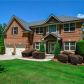 4375 Minkslide Drive, Atlanta, GA 30331 ID:14814225