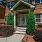 4375 Minkslide Drive, Atlanta, GA 30331 ID:14814227