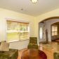 4375 Minkslide Drive, Atlanta, GA 30331 ID:14814230