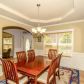 4375 Minkslide Drive, Atlanta, GA 30331 ID:14814231