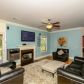 4375 Minkslide Drive, Atlanta, GA 30331 ID:14814233