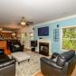 4375 Minkslide Drive, Atlanta, GA 30331 ID:14814235