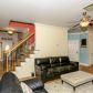 4375 Minkslide Drive, Atlanta, GA 30331 ID:14814237