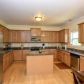 4375 Minkslide Drive, Atlanta, GA 30331 ID:14814239