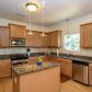 4375 Minkslide Drive, Atlanta, GA 30331 ID:14814240