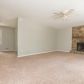 1792 Merry Oak Road, Marietta, GA 30008 ID:14815318