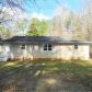 616 Inman Road, Fayetteville, GA 30215 ID:14815381