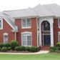 710 Parkleigh Court Sw, Atlanta, GA 30331 ID:14818797