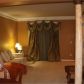 710 Parkleigh Court Sw, Atlanta, GA 30331 ID:14818800