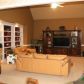 710 Parkleigh Court Sw, Atlanta, GA 30331 ID:14818801