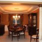 710 Parkleigh Court Sw, Atlanta, GA 30331 ID:14818799