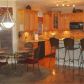 710 Parkleigh Court Sw, Atlanta, GA 30331 ID:14818802