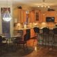 710 Parkleigh Court Sw, Atlanta, GA 30331 ID:14818803