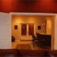 710 Parkleigh Court Sw, Atlanta, GA 30331 ID:14818805