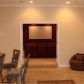 710 Parkleigh Court Sw, Atlanta, GA 30331 ID:14818806