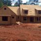 280 Discovery Lake Drive, Fayetteville, GA 30215 ID:14818869