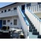 2361 NE 10th St # 6, Pompano Beach, FL 33062 ID:14823520