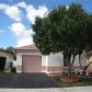 18871 NW 19th St, Hollywood, FL 33029 ID:14825457