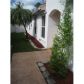 18871 NW 19th St, Hollywood, FL 33029 ID:14825458