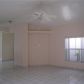 18871 NW 19th St, Hollywood, FL 33029 ID:14825460