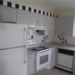 18871 NW 19th St, Hollywood, FL 33029 ID:14825463