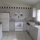 18871 NW 19th St, Hollywood, FL 33029 ID:14825464