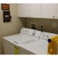 1968 NW 208th Way, Hollywood, FL 33029 ID:14825777