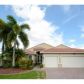 701 SW 190th Ave, Hollywood, FL 33029 ID:14825791