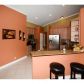 701 SW 190th Ave, Hollywood, FL 33029 ID:14825800