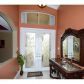 701 SW 190th Ave, Hollywood, FL 33029 ID:14825792