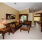 701 SW 190th Ave, Hollywood, FL 33029 ID:14825793