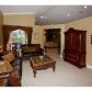 701 SW 190th Ave, Hollywood, FL 33029 ID:14825794