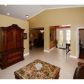 701 SW 190th Ave, Hollywood, FL 33029 ID:14825795