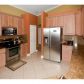 701 SW 190th Ave, Hollywood, FL 33029 ID:14825797