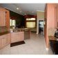 701 SW 190th Ave, Hollywood, FL 33029 ID:14825798