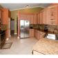 701 SW 190th Ave, Hollywood, FL 33029 ID:14825799