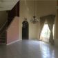 465 SW 205th Ave, Hollywood, FL 33029 ID:14825813