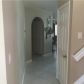 465 SW 205th Ave, Hollywood, FL 33029 ID:14825817