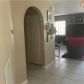 465 SW 205th Ave, Hollywood, FL 33029 ID:14825818