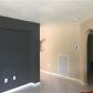 465 SW 205th Ave, Hollywood, FL 33029 ID:14825820