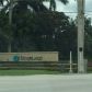 1352 SW 181st Ave, Hollywood, FL 33029 ID:14825821