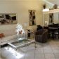 1352 SW 181st Ave, Hollywood, FL 33029 ID:14825822