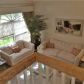 1352 SW 181st Ave, Hollywood, FL 33029 ID:14825824