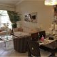 1352 SW 181st Ave, Hollywood, FL 33029 ID:14825825