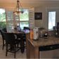 1352 SW 181st Ave, Hollywood, FL 33029 ID:14825827