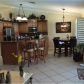 1352 SW 181st Ave, Hollywood, FL 33029 ID:14825828