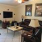 1352 SW 181st Ave, Hollywood, FL 33029 ID:14825829