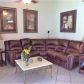 1352 SW 181st Ave, Hollywood, FL 33029 ID:14825830