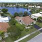 320 NW 187th Ave, Hollywood, FL 33029 ID:14825831