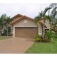 651 SW 176th Ave, Hollywood, FL 33029 ID:14825952